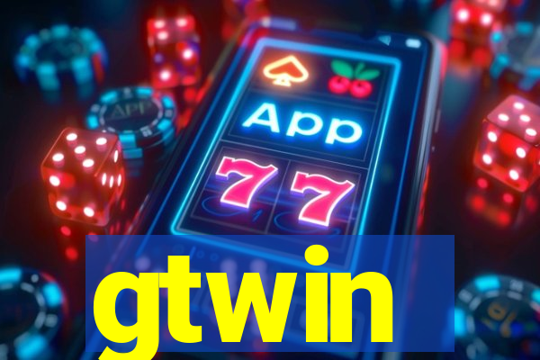 gtwin - reclame aqui